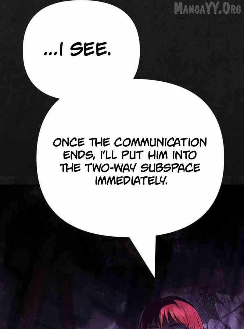 Surviving The Game as a Barbarian - Chapter 134 - Page 316