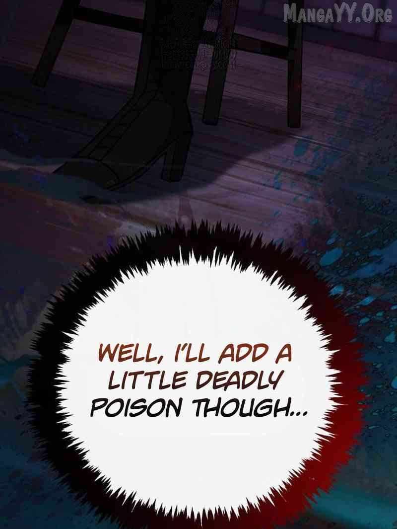 Surviving The Game as a Barbarian - Chapter 134 - Page 318
