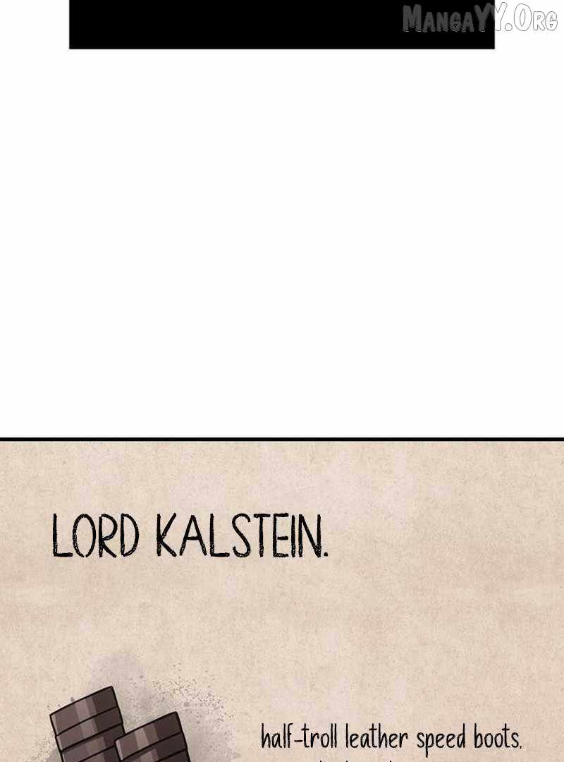 Surviving The Game as a Barbarian - Chapter 134 - Page 59