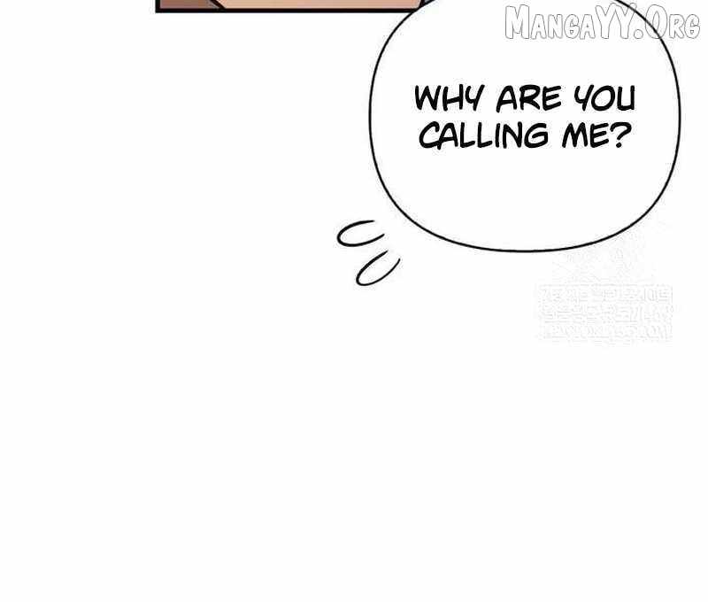 Surviving The Game as a Barbarian - Chapter 134 - Page 76
