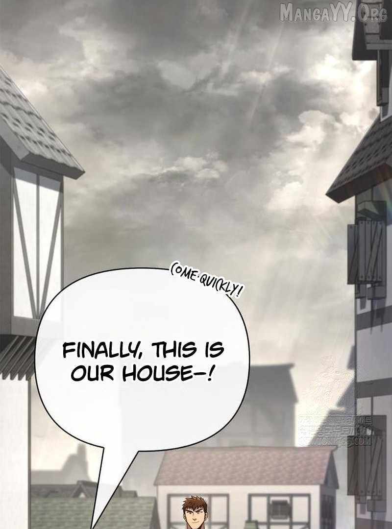 Surviving The Game as a Barbarian - Chapter 134 - Page 96