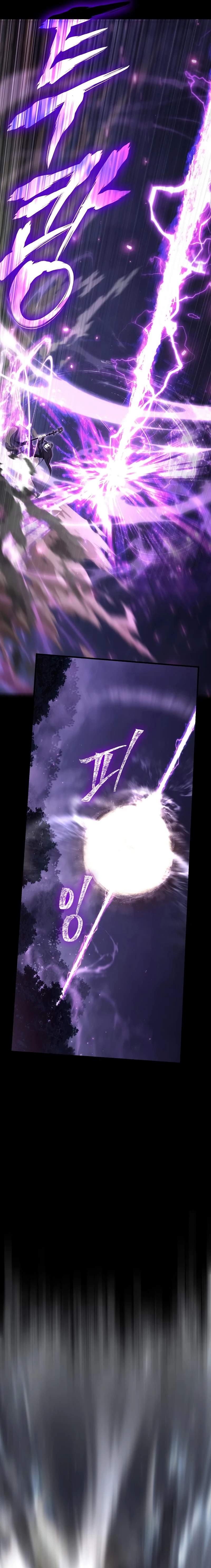 Surviving The Game as a Barbarian - Chapter 148 - Page 25