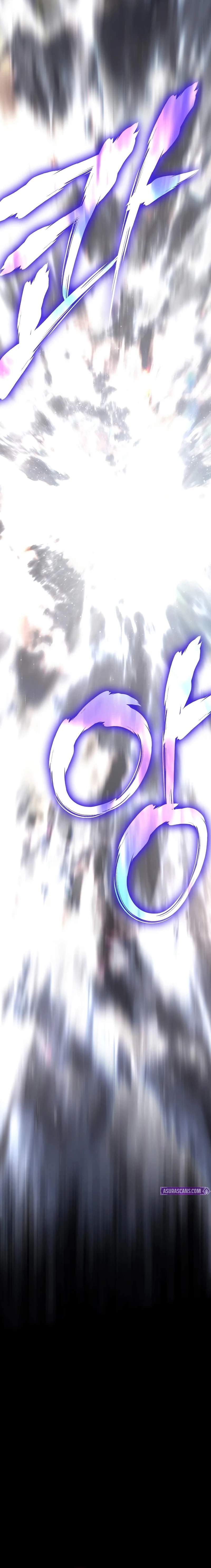 Surviving The Game as a Barbarian - Chapter 148 - Page 26