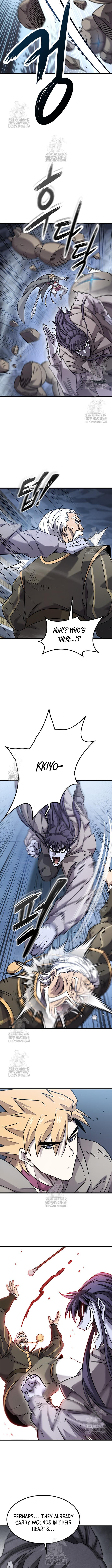 What a Bountiful Harvest, Demon Lord! - Chapter 32 - Page 12