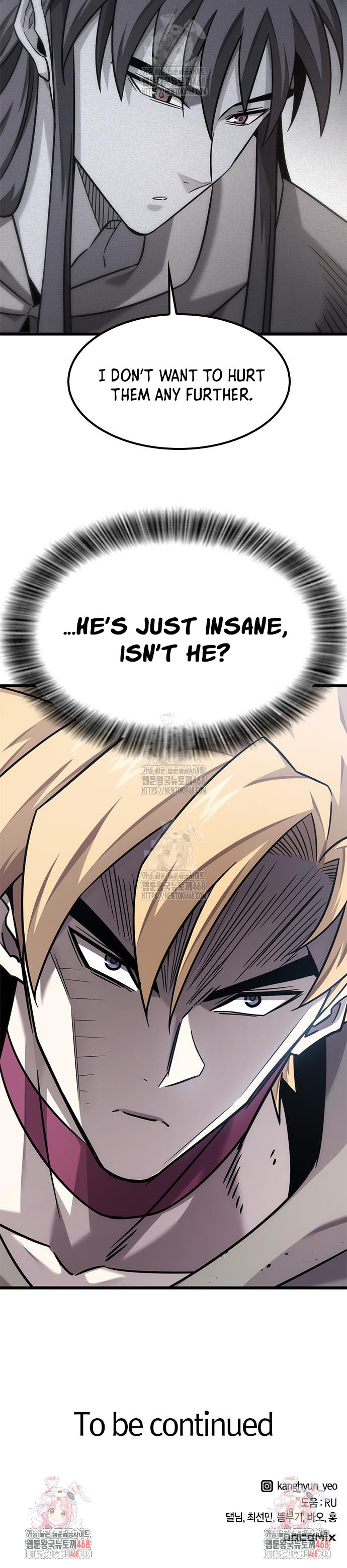 What a Bountiful Harvest, Demon Lord! - Chapter 32 - Page 13
