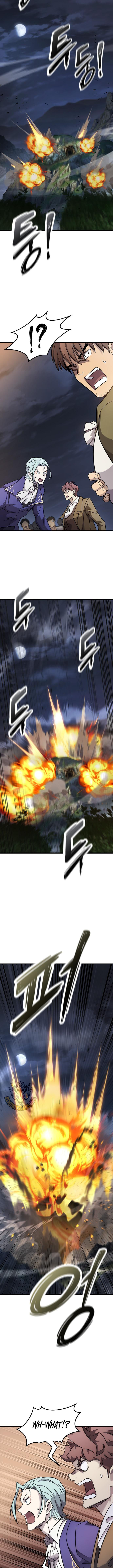 What a Bountiful Harvest, Demon Lord! - Chapter 35 - Page 6