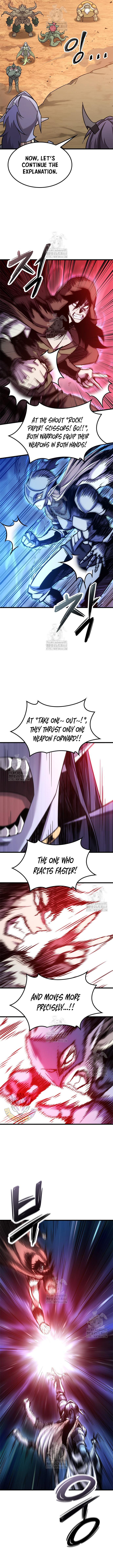 What a Bountiful Harvest, Demon Lord! - Chapter 38 - Page 3