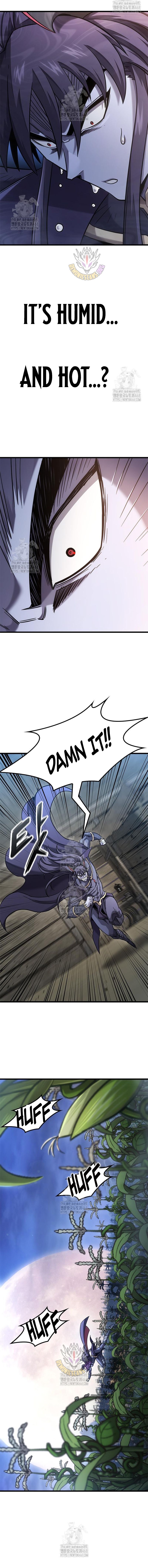 What a Bountiful Harvest, Demon Lord! - Chapter 39 - Page 14
