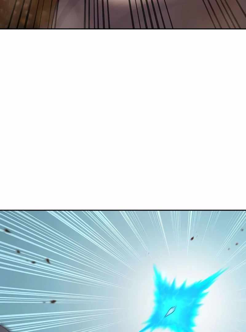The Dark Mage’s Return to Enlistment - Chapter 69 - Page 115