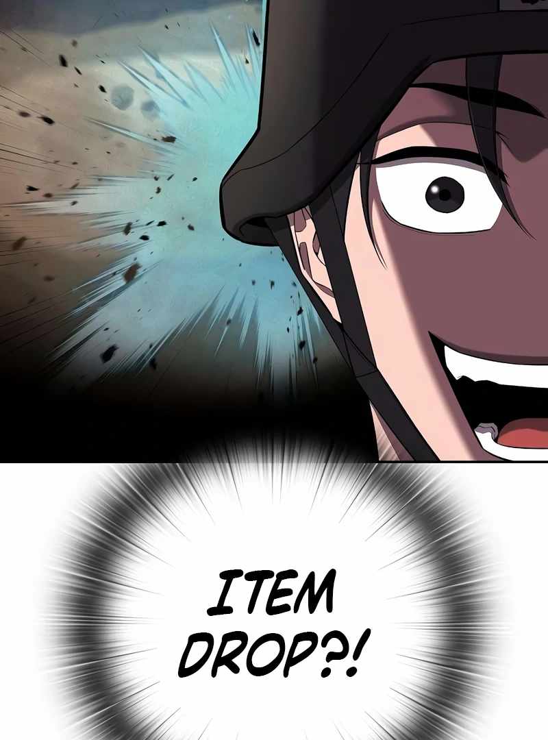 The Dark Mage’s Return to Enlistment - Chapter 69 - Page 131