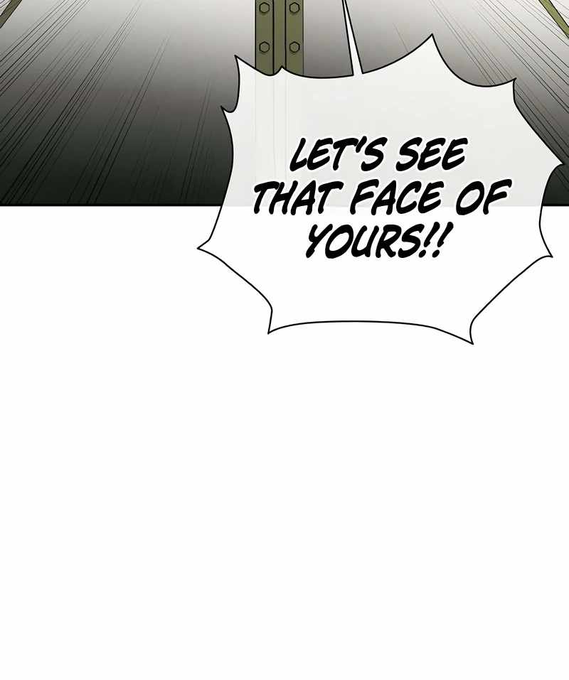 The Dark Mage’s Return to Enlistment - Chapter 69 - Page 14