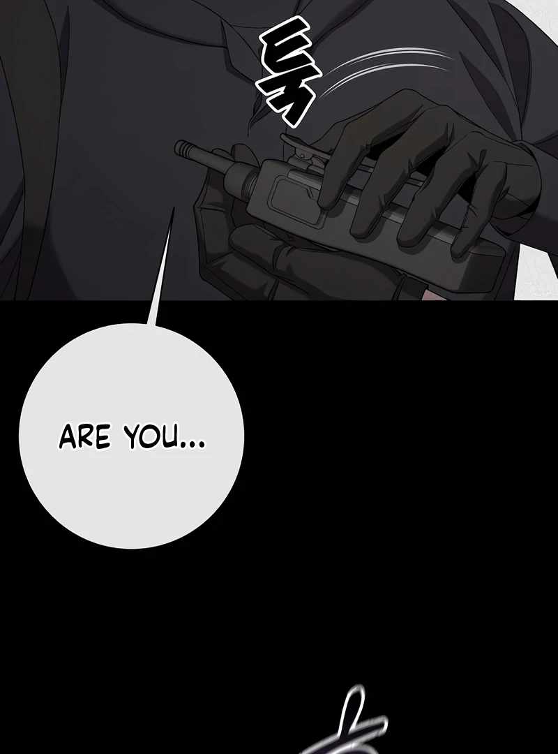 The Dark Mage’s Return to Enlistment - Chapter 69 - Page 32