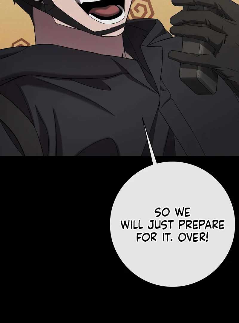 The Dark Mage’s Return to Enlistment - Chapter 69 - Page 51