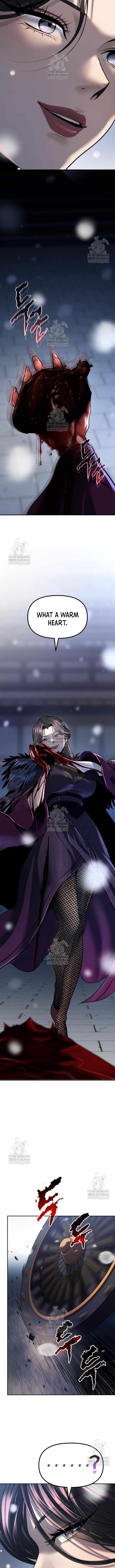 Chronicles of the Demon Faction - Chapter 166 - Page 16