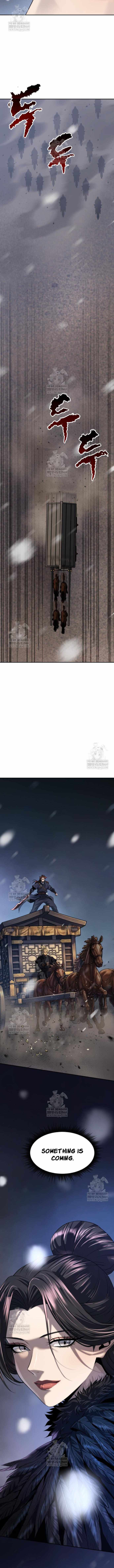 Chronicles of the Demon Faction - Chapter 166 - Page 17