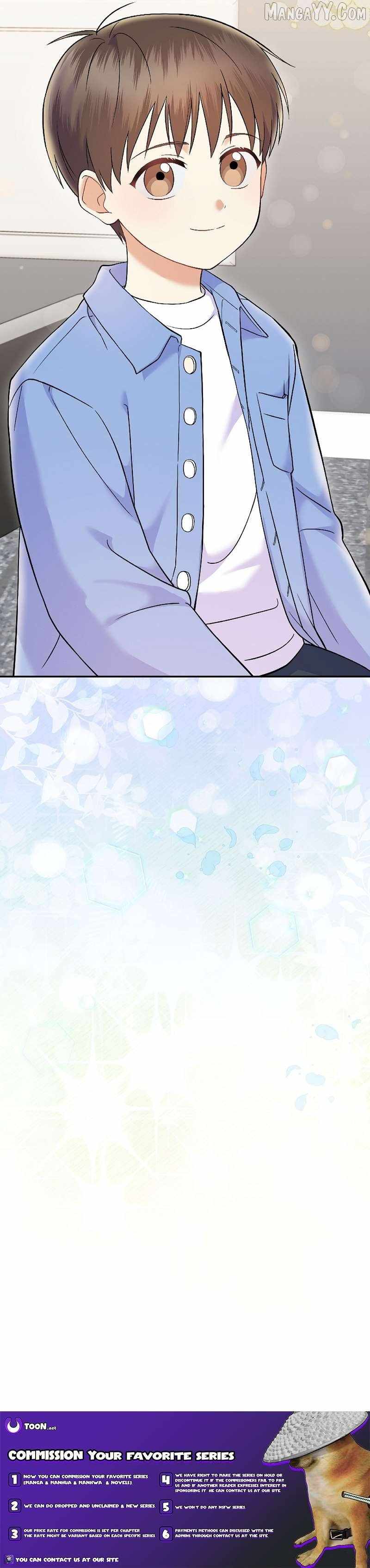 Superstar From Age 0 - Chapter 71 - Page 20