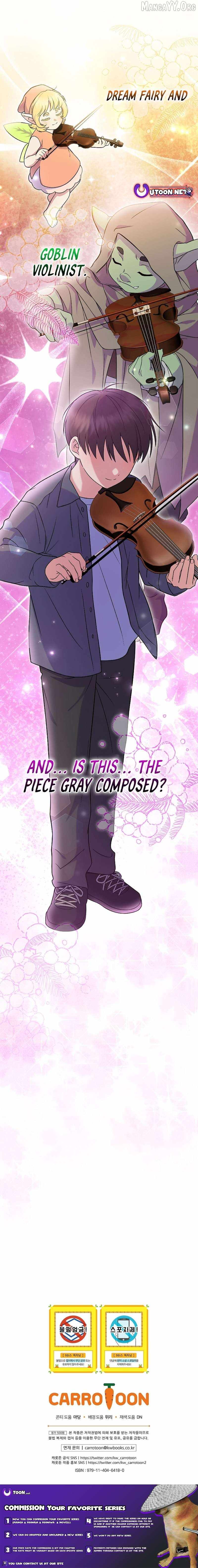 Superstar From Age 0 - Chapter 75 - Page 19
