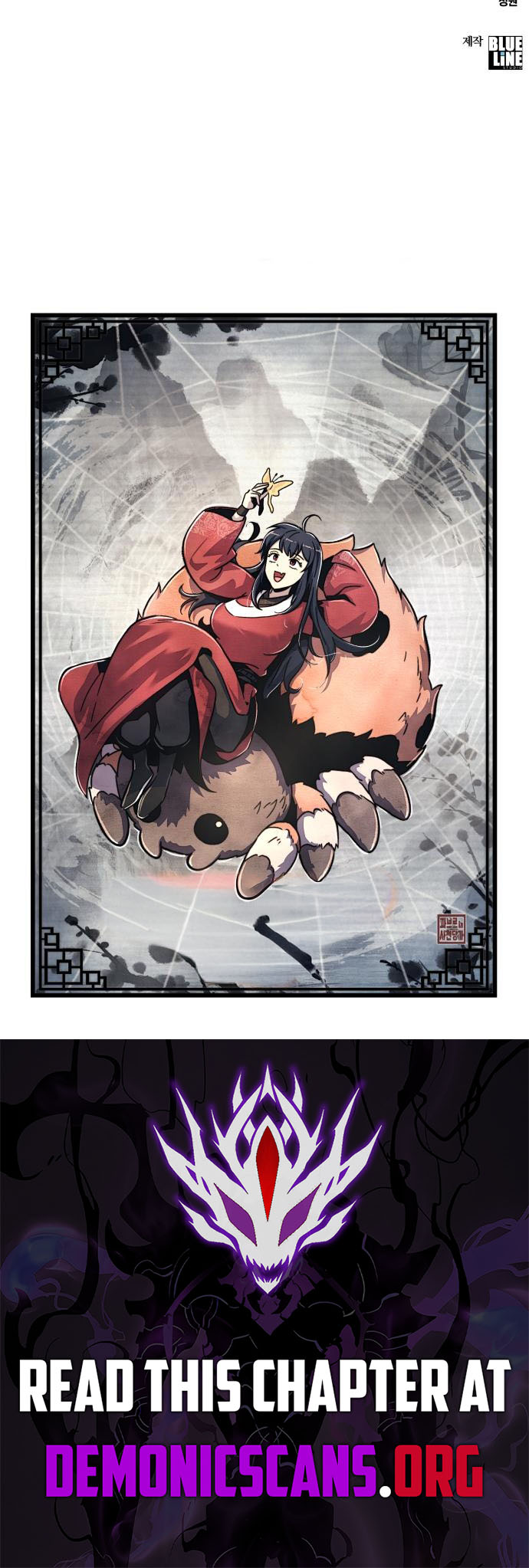 Entomologist In Sichuan Tang Clan - Chapter 54 - Page 14