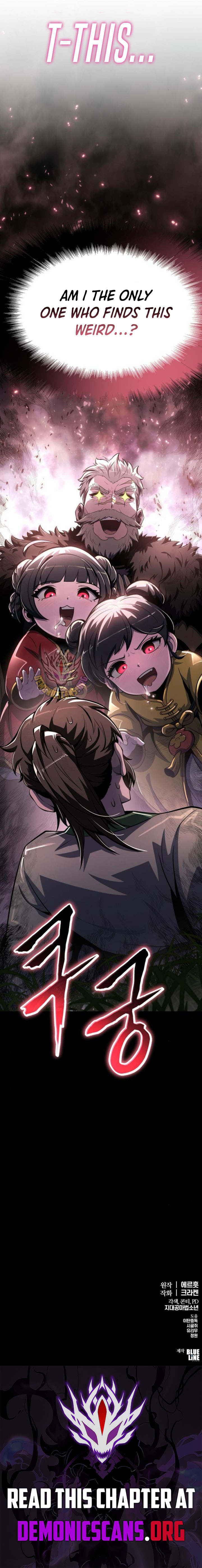 Entomologist In Sichuan Tang Clan - Chapter 56 - Page 17