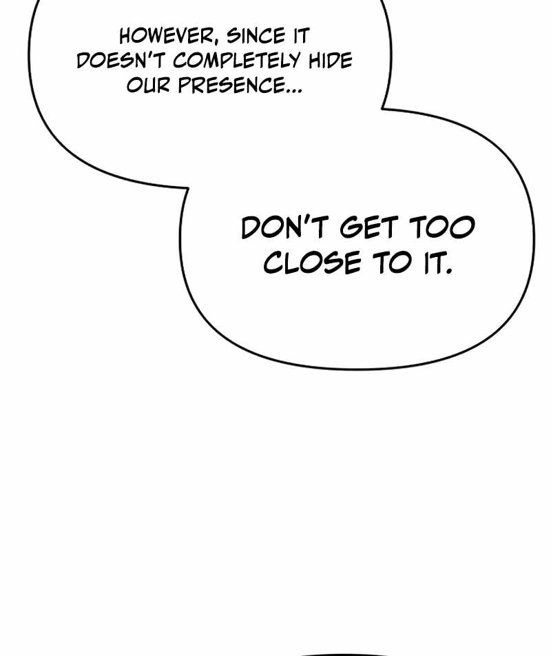 Entomologist In Sichuan Tang Clan - Chapter 59 - Page 23