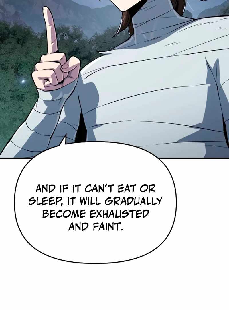Entomologist In Sichuan Tang Clan - Chapter 59 - Page 31