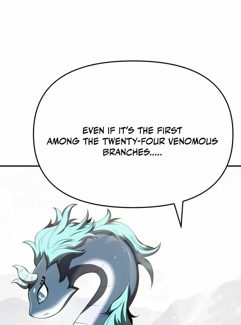 Entomologist In Sichuan Tang Clan - Chapter 59 - Page 32