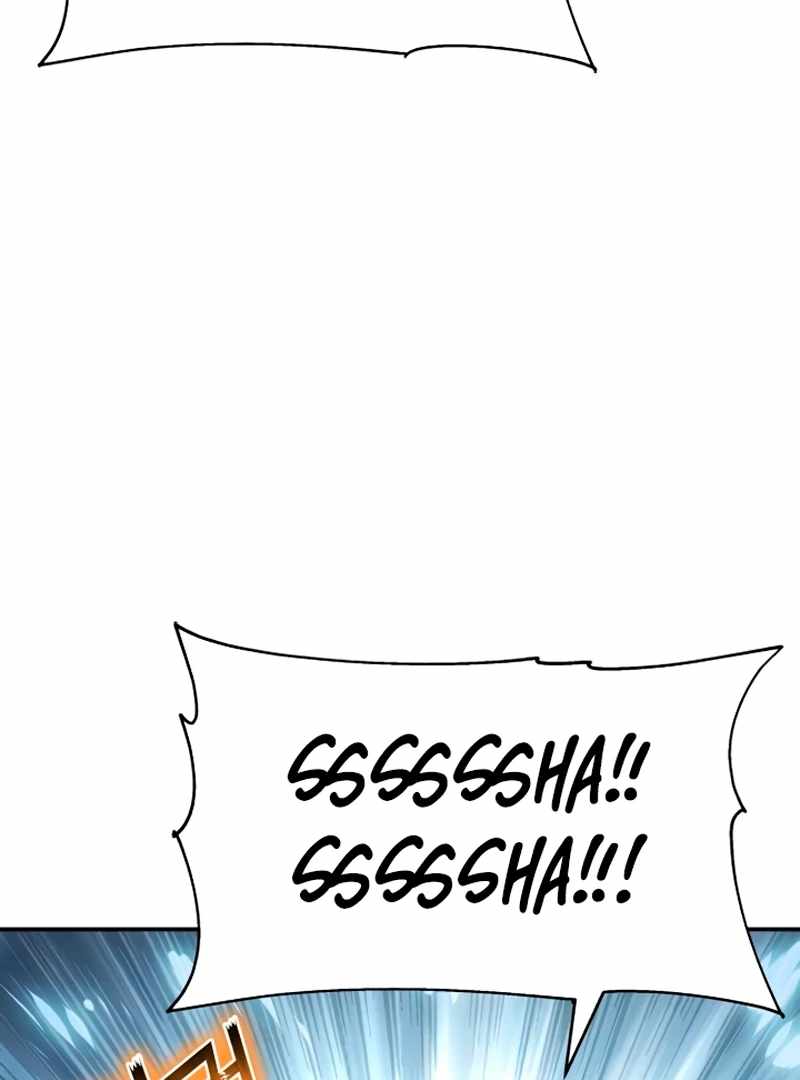 Entomologist In Sichuan Tang Clan - Chapter 59 - Page 43