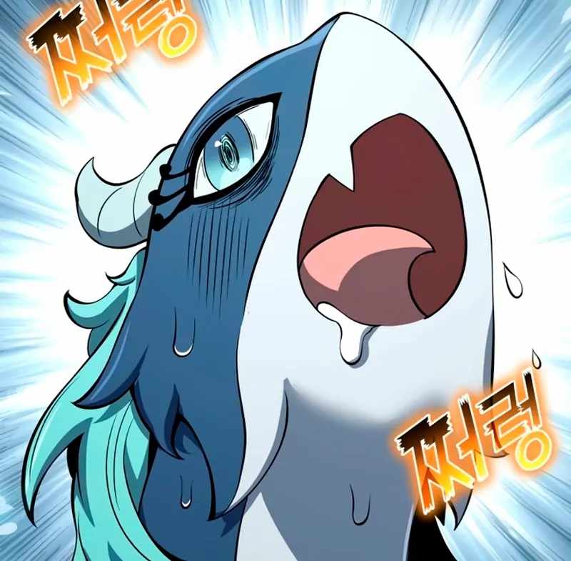 Entomologist In Sichuan Tang Clan - Chapter 59 - Page 44