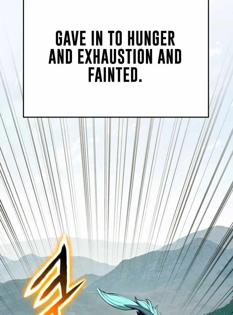 Entomologist In Sichuan Tang Clan - Chapter 59 - Page 50
