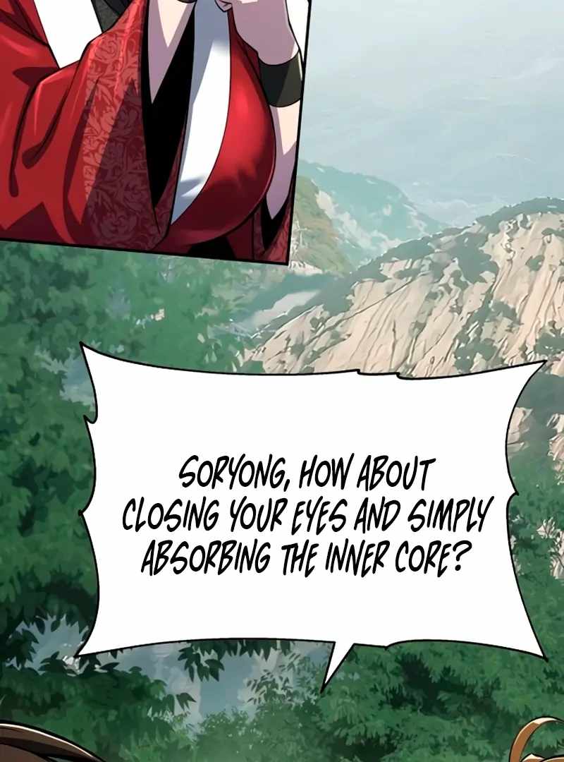 Entomologist In Sichuan Tang Clan - Chapter 59 - Page 70