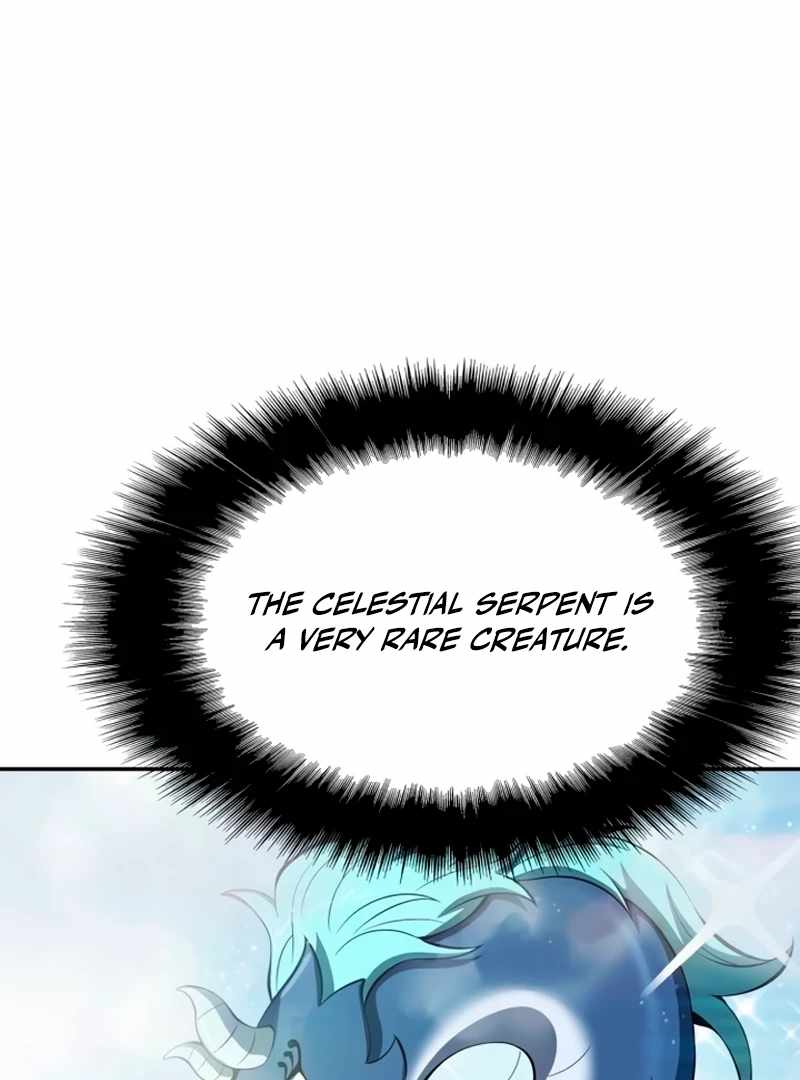 Entomologist In Sichuan Tang Clan - Chapter 59 - Page 79