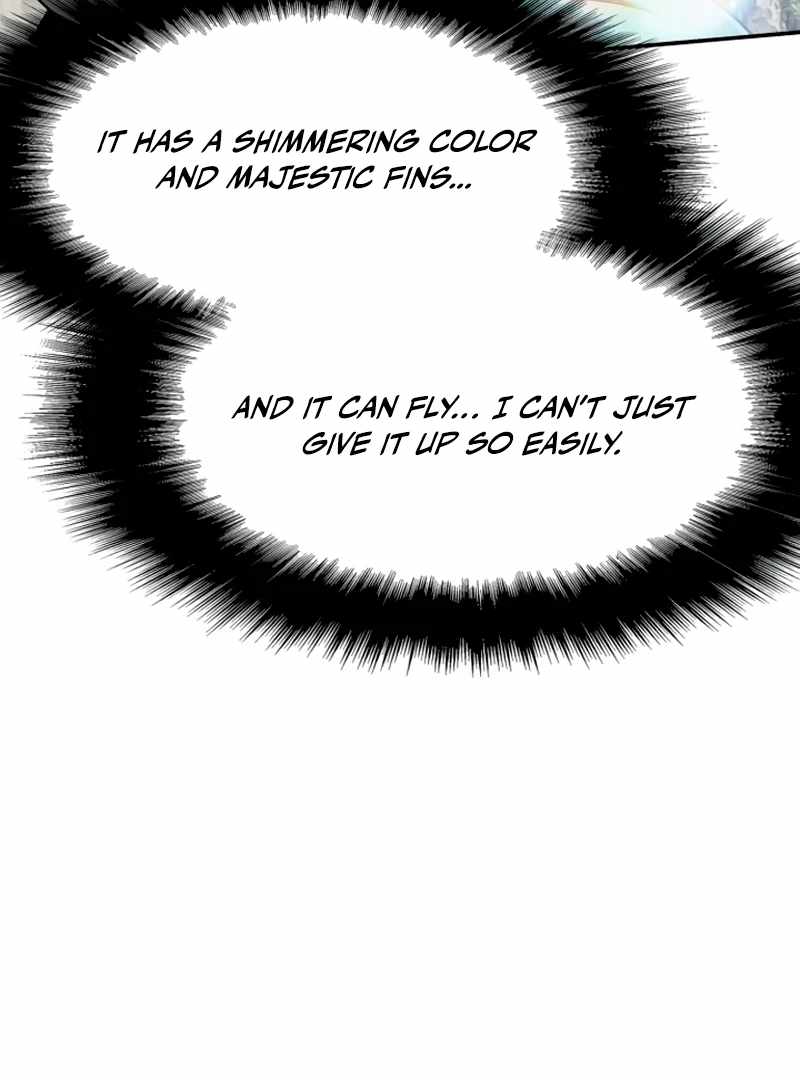 Entomologist In Sichuan Tang Clan - Chapter 59 - Page 81