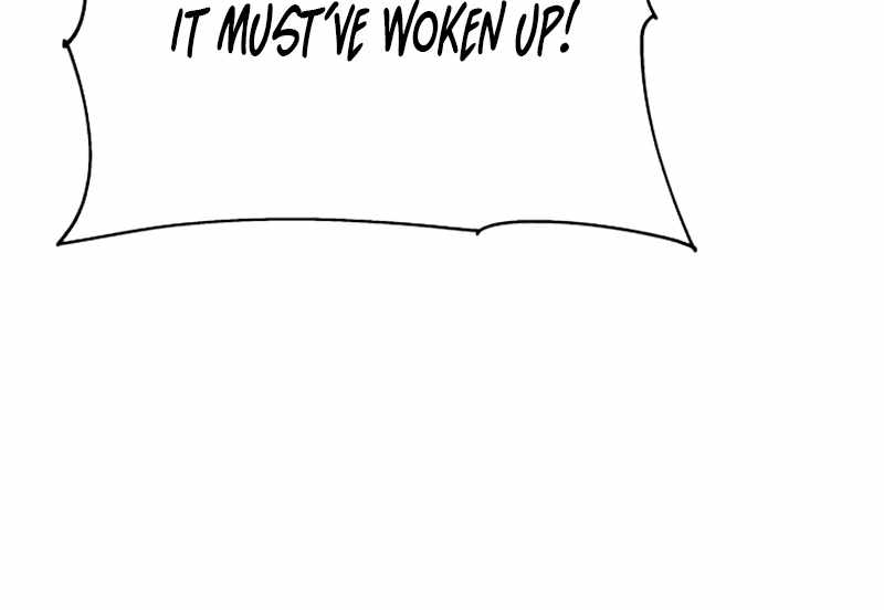 Entomologist In Sichuan Tang Clan - Chapter 59 - Page 91