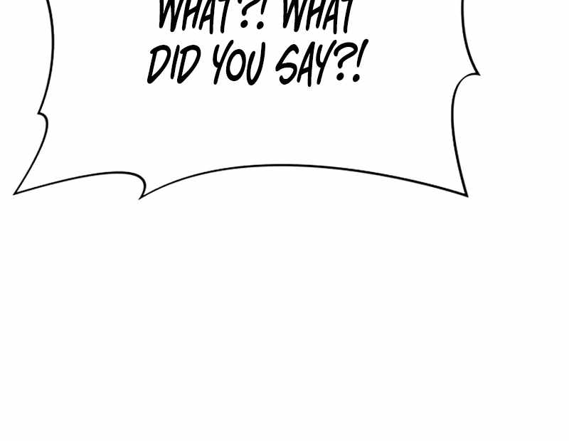 Entomologist In Sichuan Tang Clan - Chapter 59 - Page 115