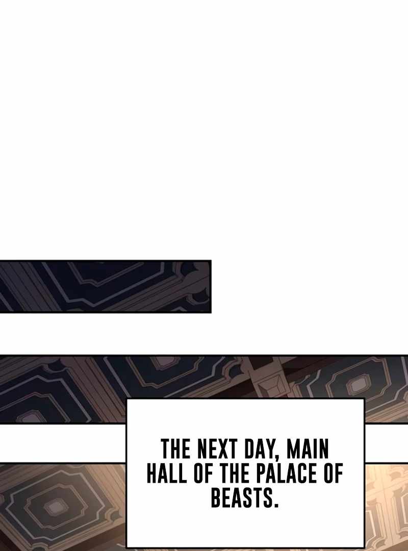 Entomologist In Sichuan Tang Clan - Chapter 59 - Page 130