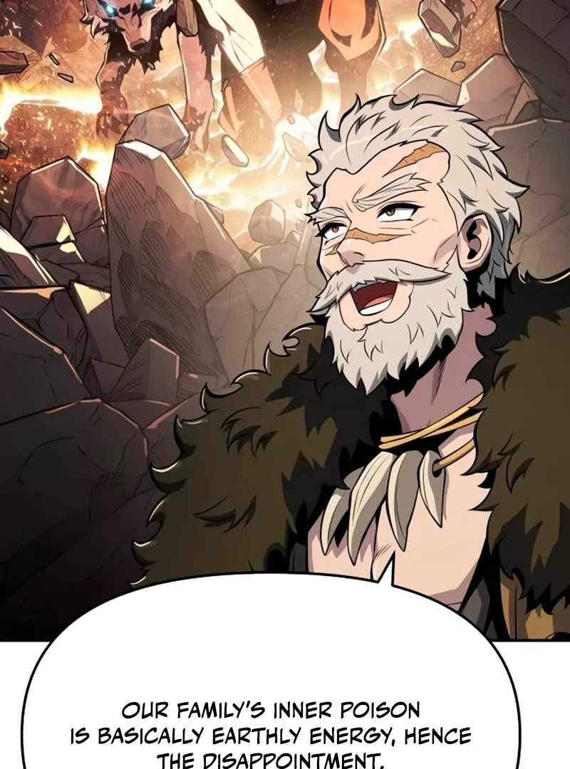 Entomologist In Sichuan Tang Clan - Chapter 59 - Page 140
