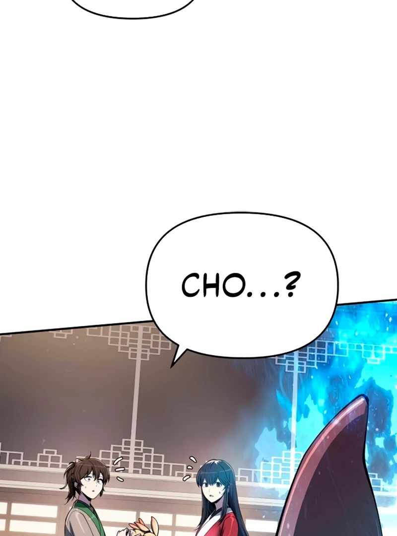 Entomologist In Sichuan Tang Clan - Chapter 59 - Page 168