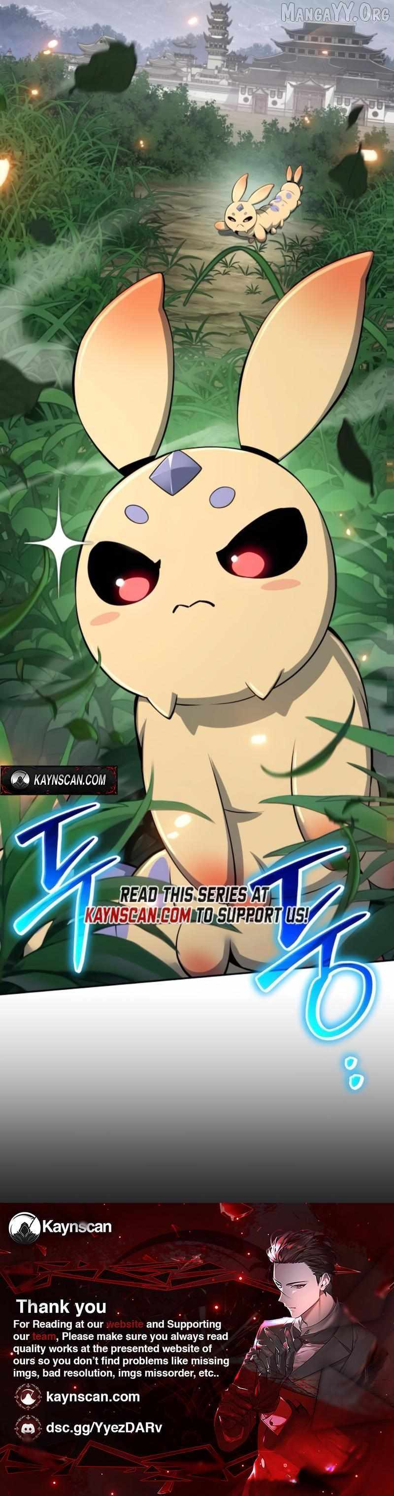 Entomologist In Sichuan Tang Clan - Chapter 70 - Page 12