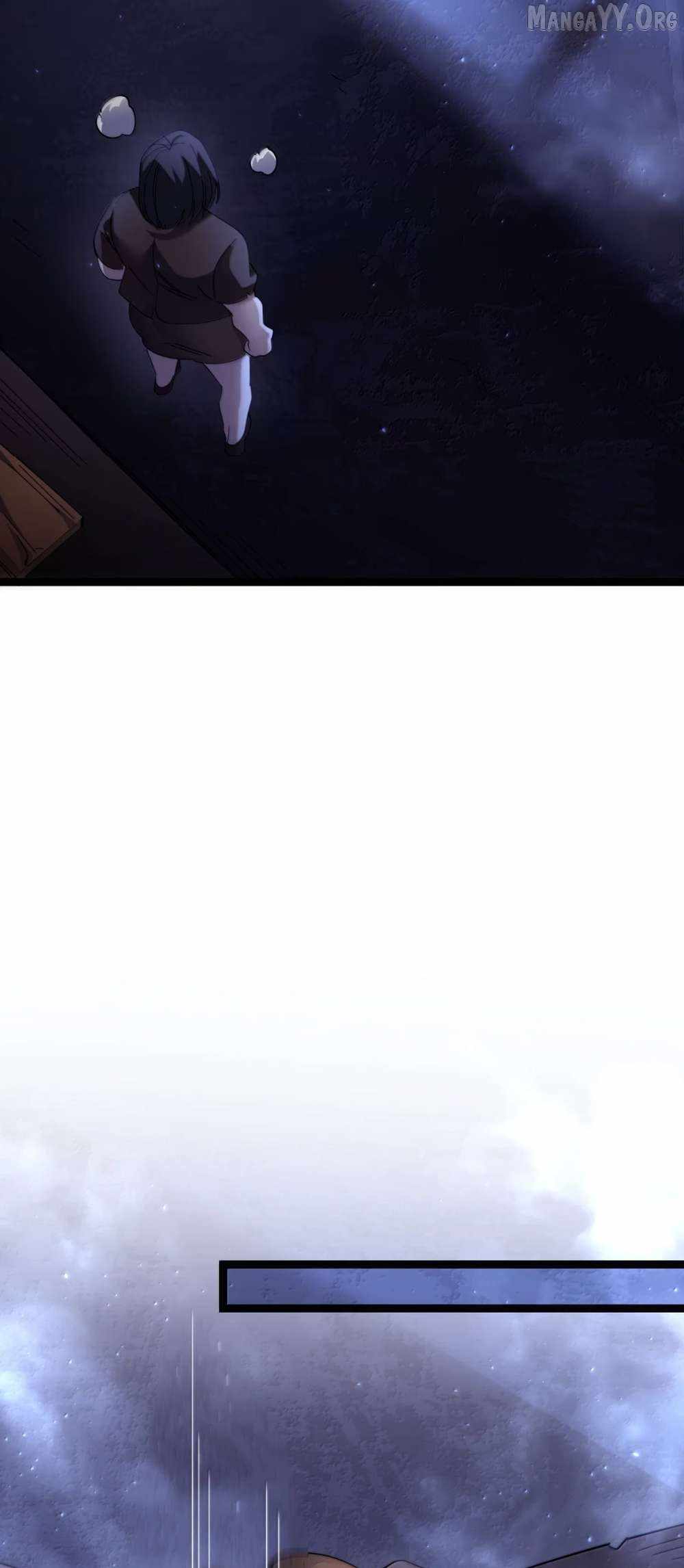 I’m Really Not The Demon God’s Lackey - Chapter 181 - Page 50