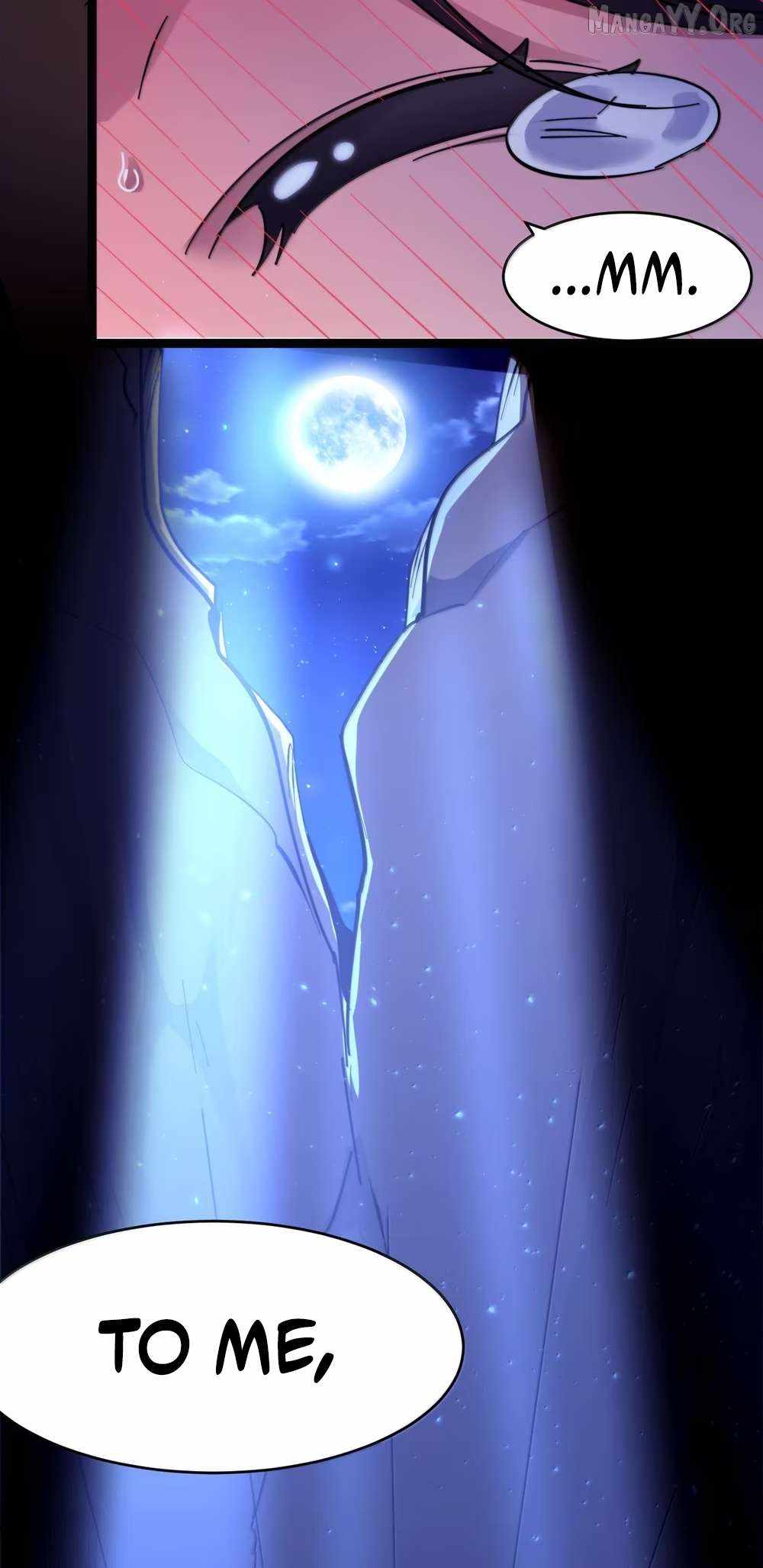 I’m Really Not The Demon God’s Lackey - Chapter 181 - Page 56