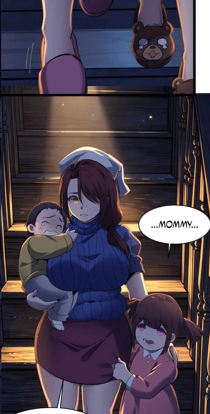 I’m Really Not The Demon God’s Lackey - Chapter 189 - Page 11