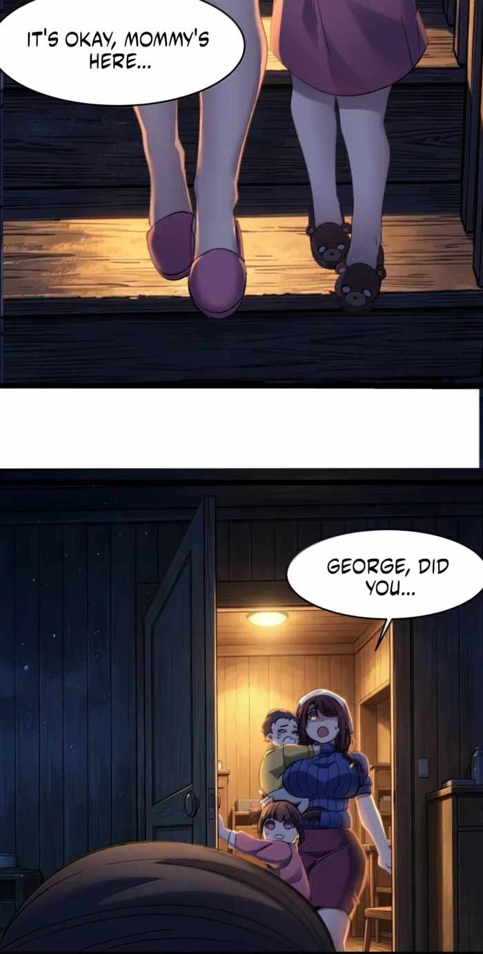 I’m Really Not The Demon God’s Lackey - Chapter 189 - Page 12
