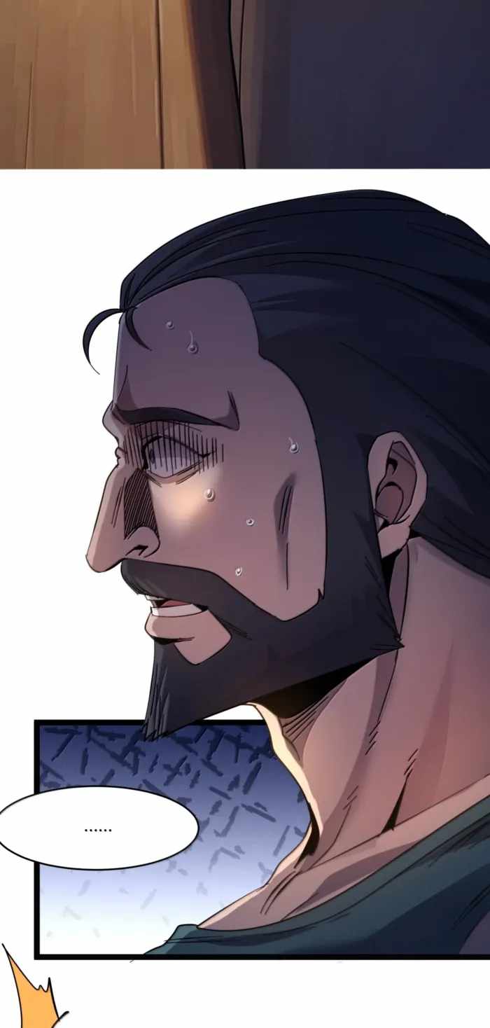 I’m Really Not The Demon God’s Lackey - Chapter 189 - Page 14