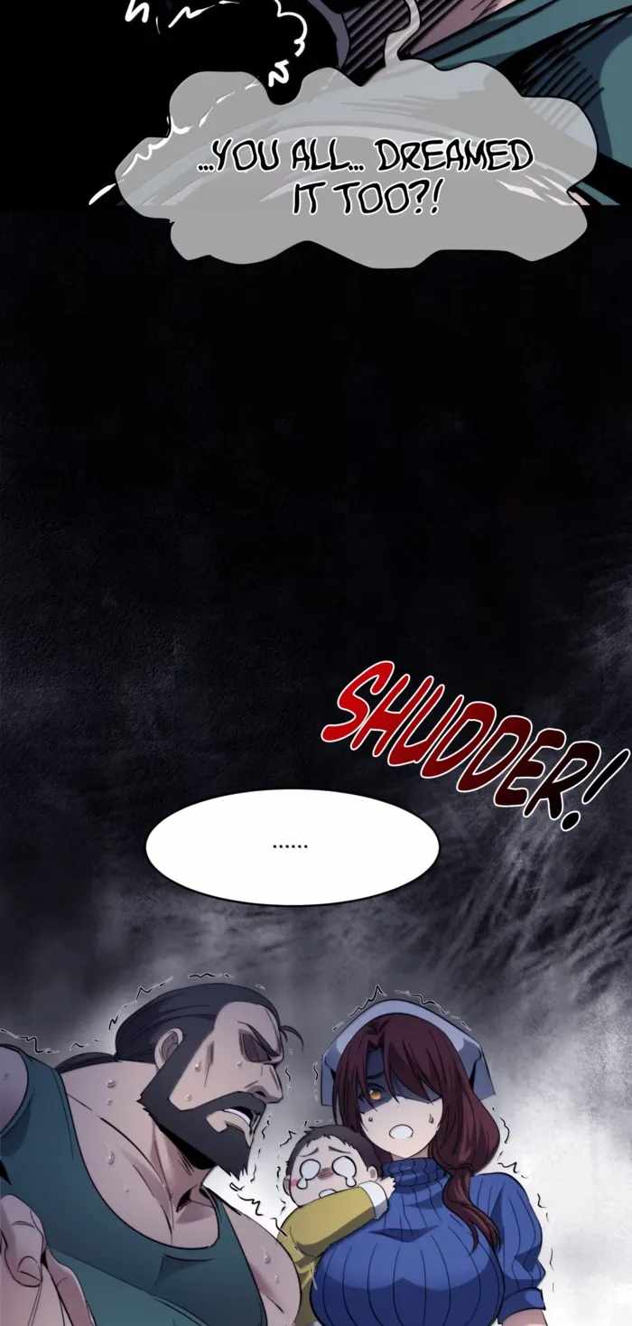 I’m Really Not The Demon God’s Lackey - Chapter 189 - Page 18