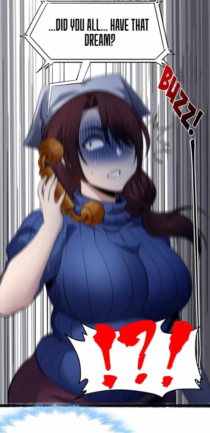 I’m Really Not The Demon God’s Lackey - Chapter 189 - Page 26
