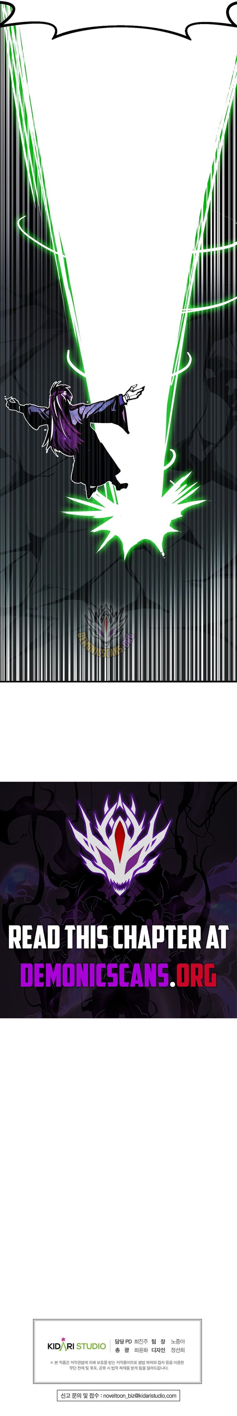 Worthless Regression - Chapter 103 - Page 16