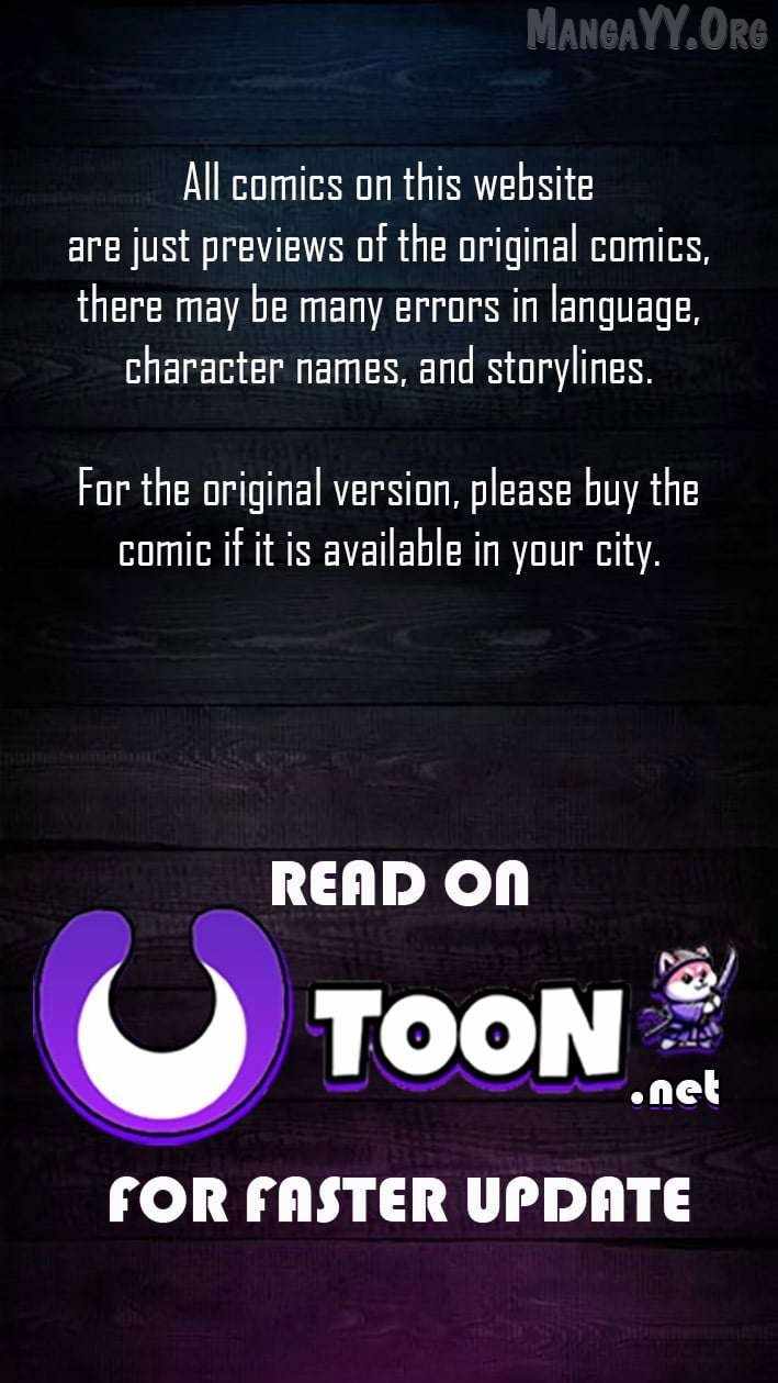 Demon Lord’s Martial Arts Ascension - Chapter 154 - Page 0