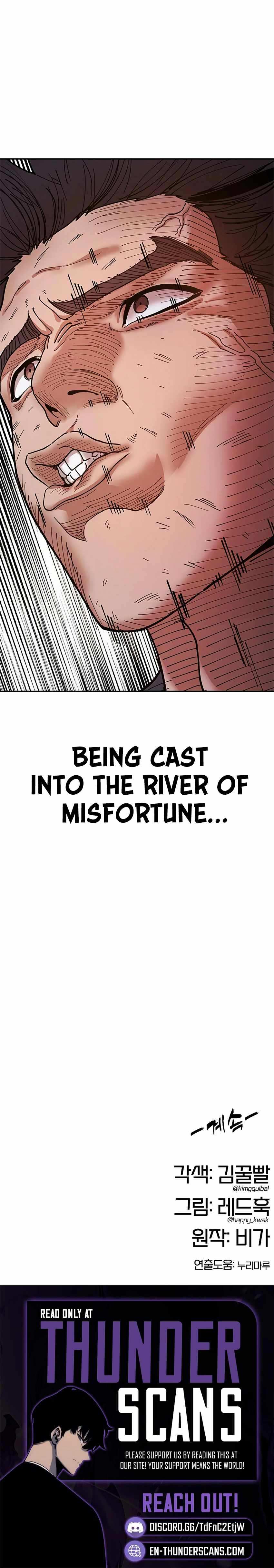 Chronicles of the Lazy Sovereign - Chapter 15 - Page 18