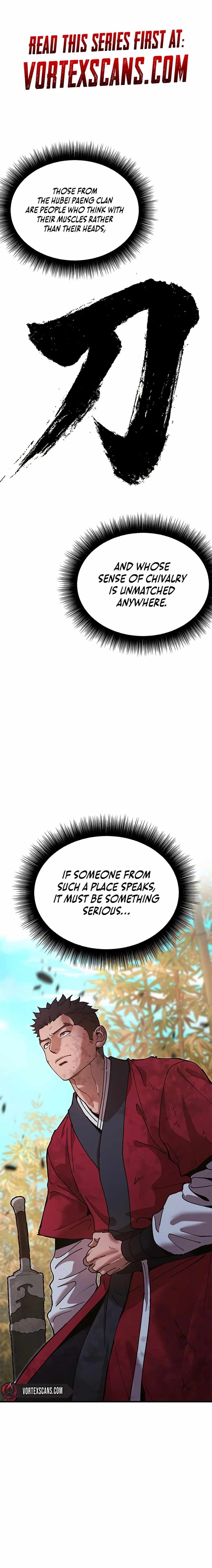 Chronicles of the Lazy Sovereign - Chapter 16 - Page 0