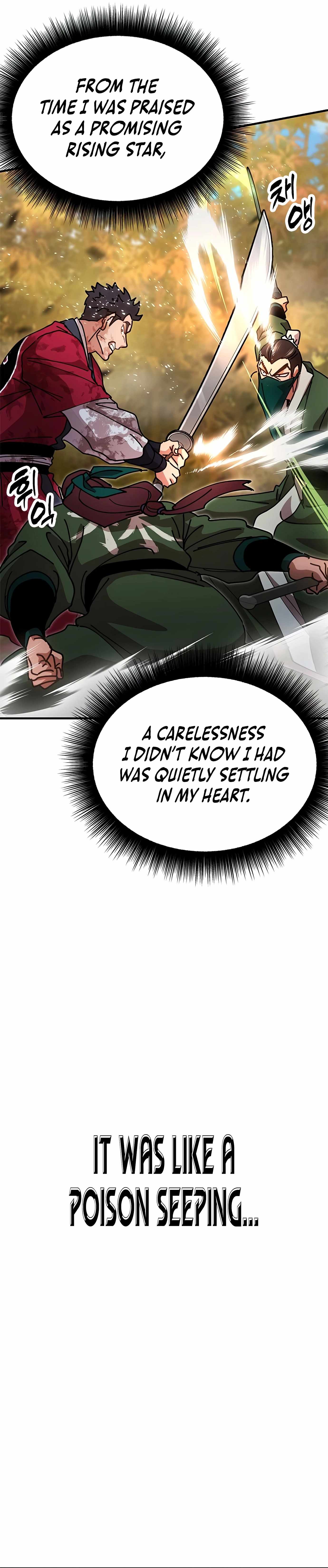 Chronicles of the Lazy Sovereign - Chapter 16 - Page 55